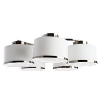 Люстра Arte Lamp MANHATTAN