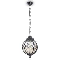 Светильник садово-парковый FERON PL3805