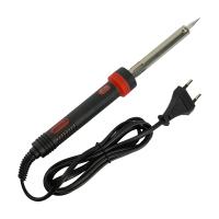 Паяльники STEKKER PLE301-60