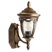 Светильник садово-парковый FERON PL682