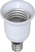 Патрон-переходник для ламп FERON LH63