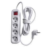 Удлинители STEKKER HM03-41-07