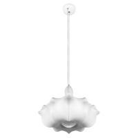 10375/600 Подвесной светильник LOFT IT Zeppelin