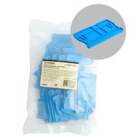 Аксессуары ЗНИ STEKKER LD560-1-100