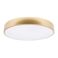 10228/A Потолочный светильник LOFT IT Flims