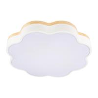 10225/36 White Потолочный светильник LOFT IT Axel