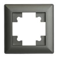 Рамка STEKKER PFR00-7001-06