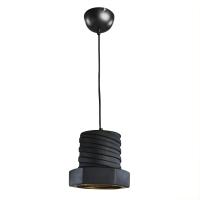 Подвесной светильник Arte Lamp CAPPELLO