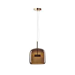 10040A Подвесной светильник LOFT IT Dauphin