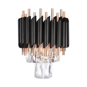 10206W Настенный светильник LOFT IT Eclair