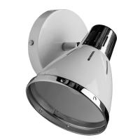 Спот Arte Lamp MARTED