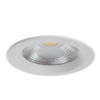 Точечный встраиваемый светильник Arte Lamp UOVO