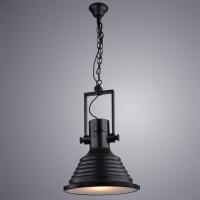 Светильник Arte Lamp DECCO