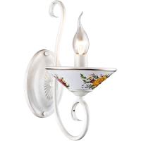 Бра Arte Lamp FIORATO