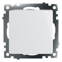 Выключатели STEKKER GLS10-7103-01