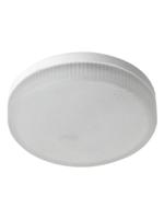 GX53-8W-4000K Лампа LED