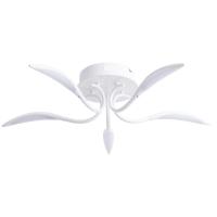 Потолочная люстра Arte Lamp MATTINO