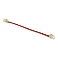 Соединительный провод FERON LD162