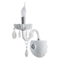 Бра Arte Lamp TEATRO