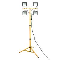 Прожектор на штативе FERON LL-506