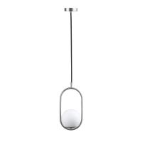 LOFT2595-B Подвесной светильник LOFT IT Glob
