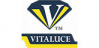 Vitaluce