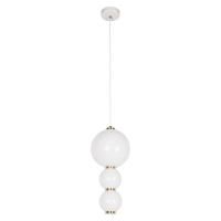 10205/C Подвесной светильник LOFT IT Pearls