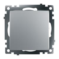 Выключатели STEKKER GLS10-7110-03