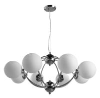 Люстра Arte Lamp PALLA