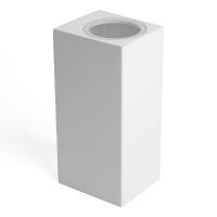 Светильник садово-парковый FERON DH051