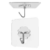 Крючок STEKKER HK-002