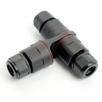 Распределительная коробка STEKKER LD541