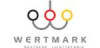 wertmark