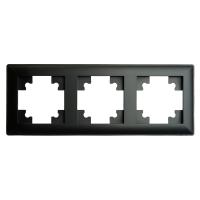 Рамка STEKKER PFR00-7003-05