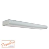 Настенный светильник Arte Lamp LIBRI