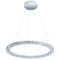 Подвесная люстра Arte Lamp PREZIOSI