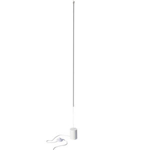 3604-WH Торшер LOFT IT Slim