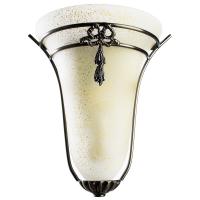 Настенный светильник Arte Lamp COPPERLAND