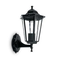 Светильник садово-парковый FERON 6101/PL6101