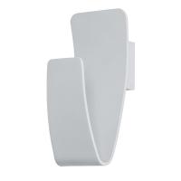 Декоративная подсветка Arte Lamp VIRGOLA