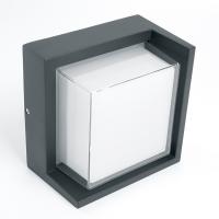 Светильник уличный FERON DH108