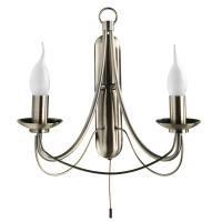 Бра Arte Lamp MAYPOLE