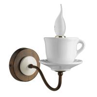 Бра Arte Lamp SERVIZIO