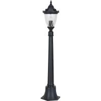 Светильник садово-парковый FERON PL586