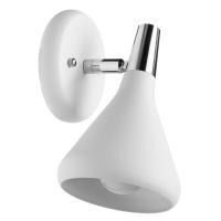 Спот Arte Lamp CICLONE