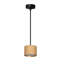 Светильник накладной под лампу FERON HL4588