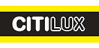 Citilux информация о бренде