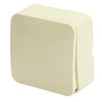 Выключатели STEKKER MSW10-10-04