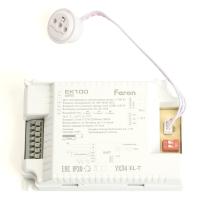 Блоки аварийного питания FERON EK100