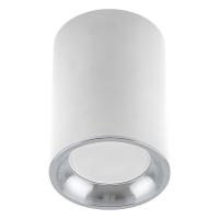 Светильник накладной под лампу FERON ML175